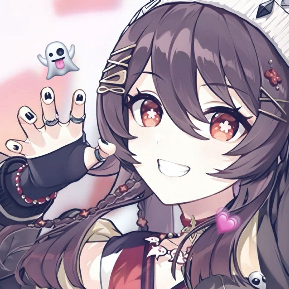 らむる