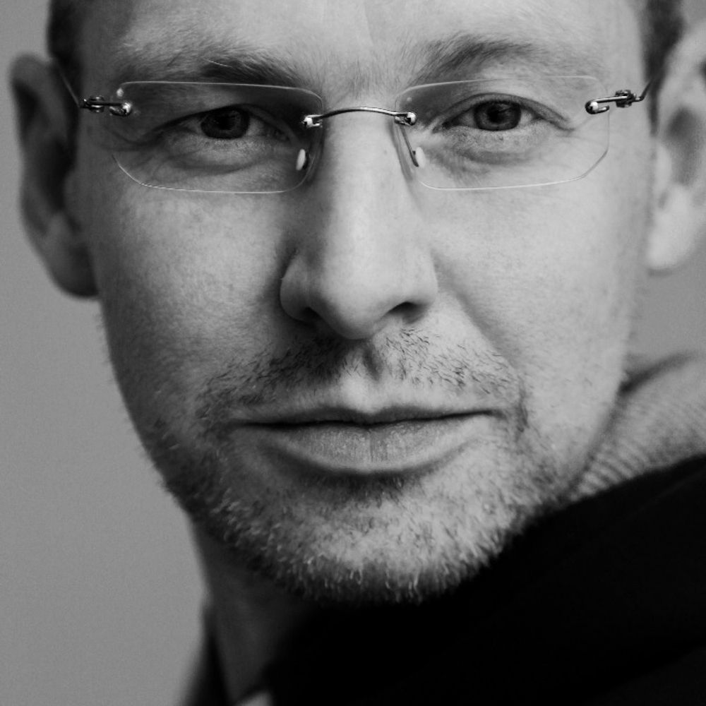 Guido Rohm