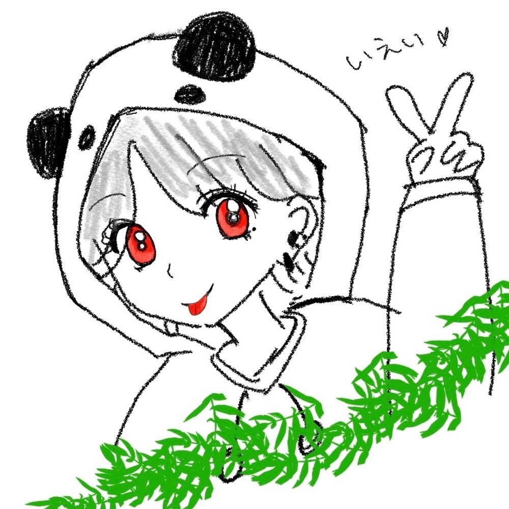 とろみ（さぶ）