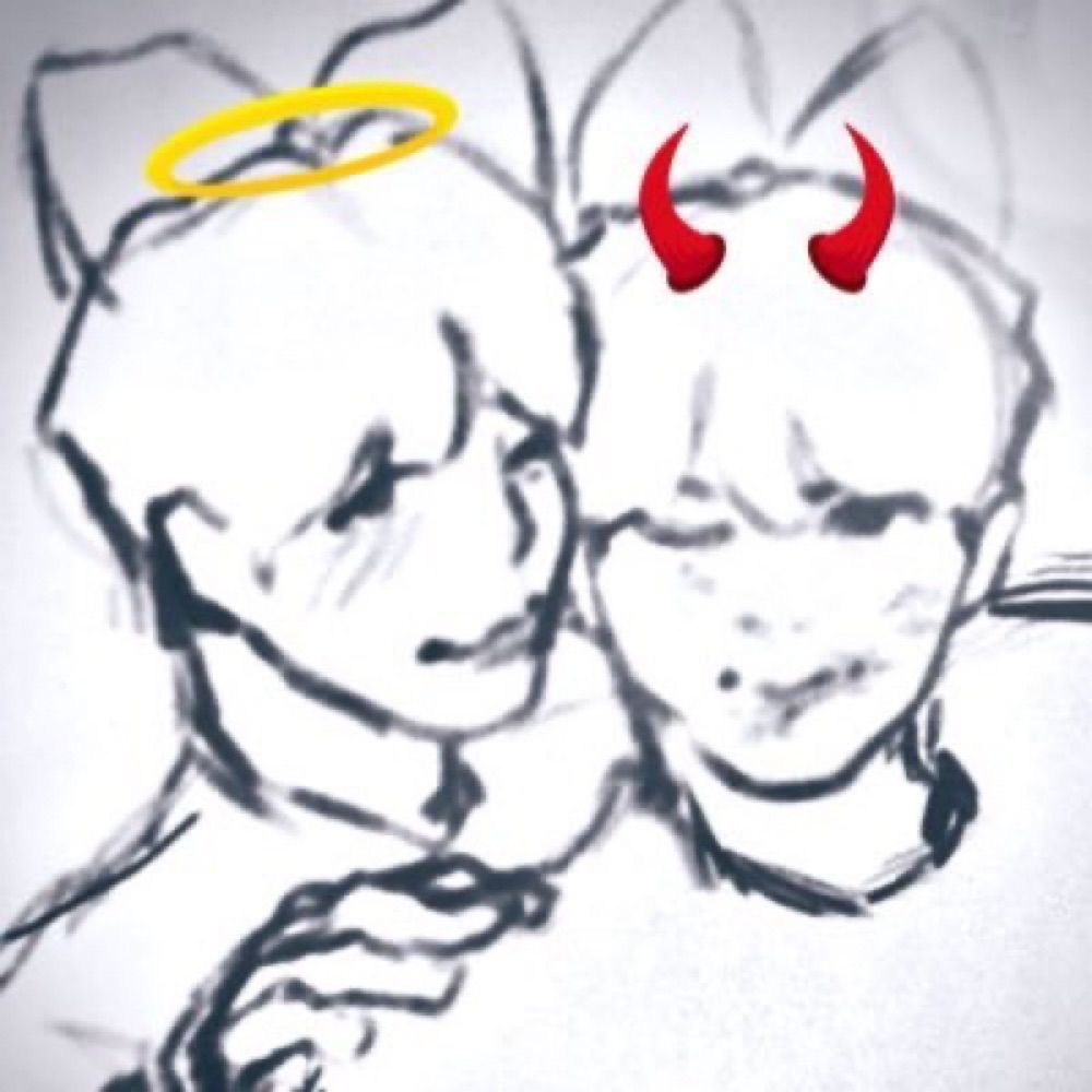 ( ˊ̱˂˃ˋ̱ )人(´♡`)