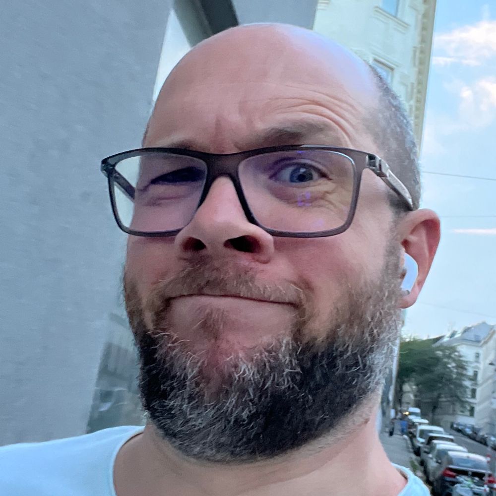 Ulrich