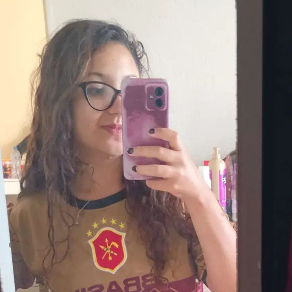 Tháh contra o nada