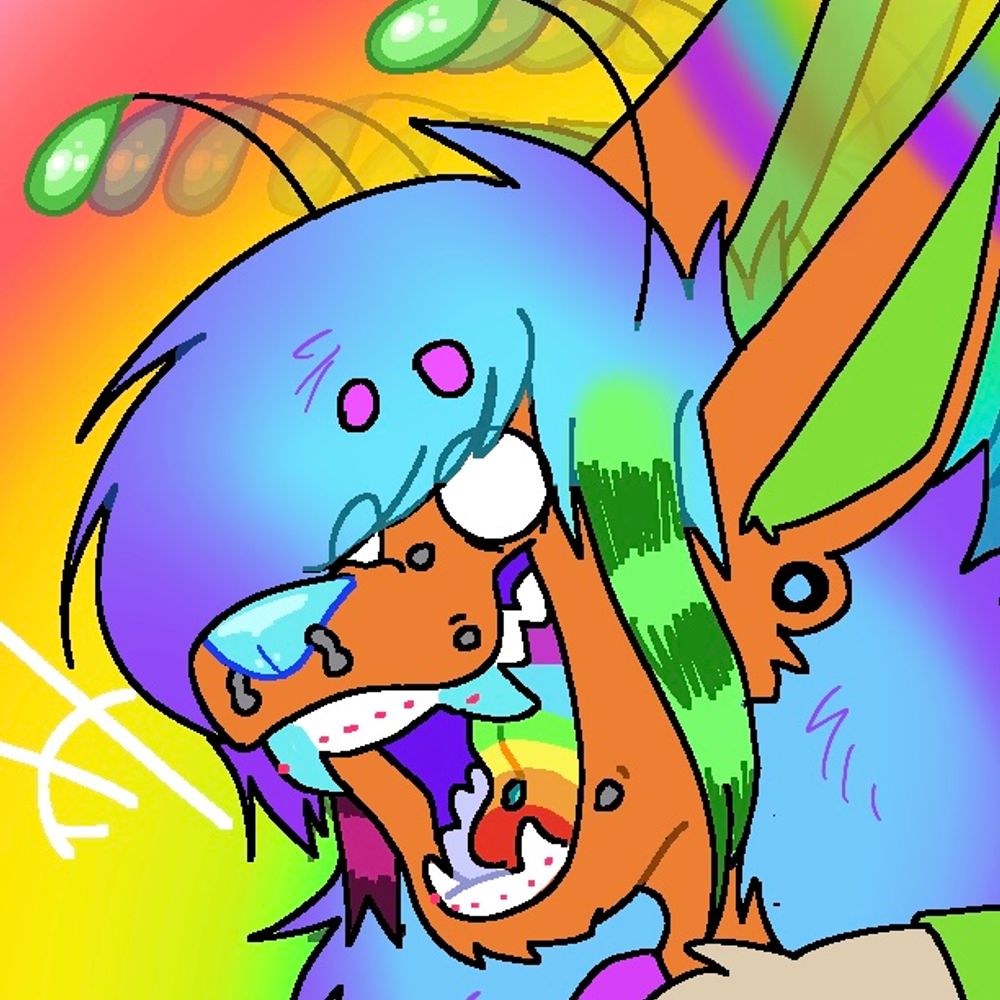 Sparky