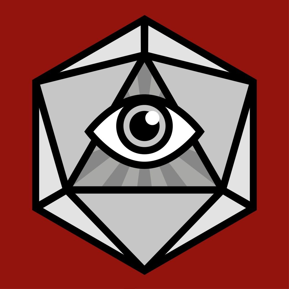 Dice Kapital