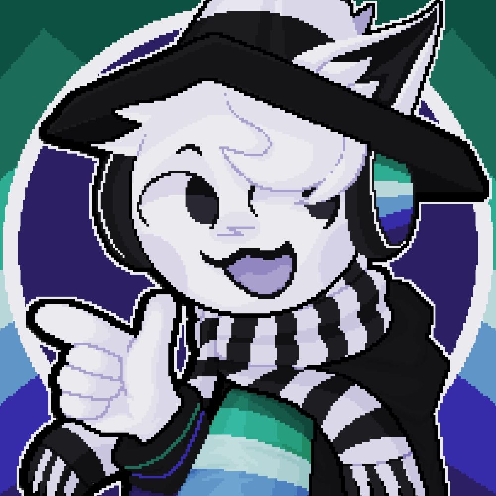 NikoMaxy