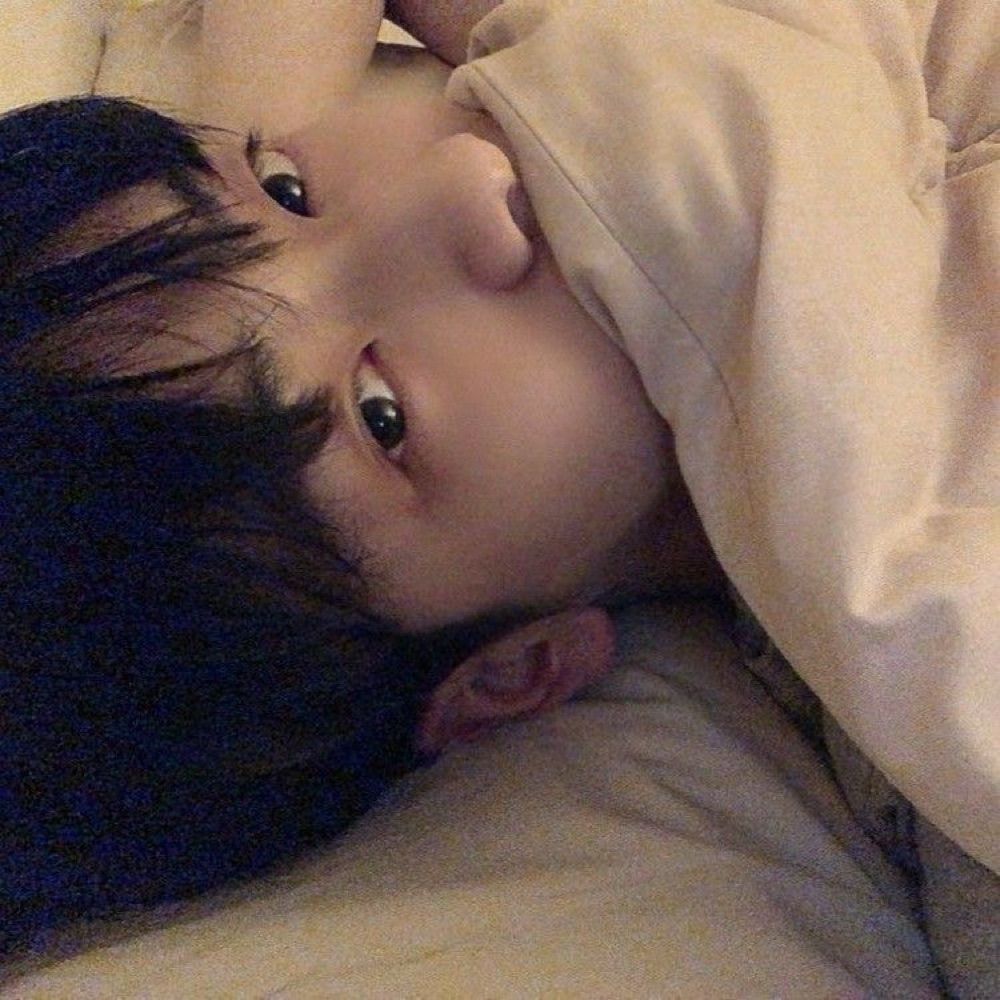 kyo secreta ༘⋆