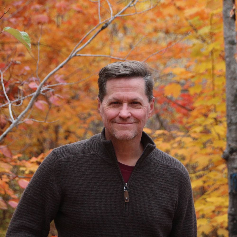 Jay Lammers