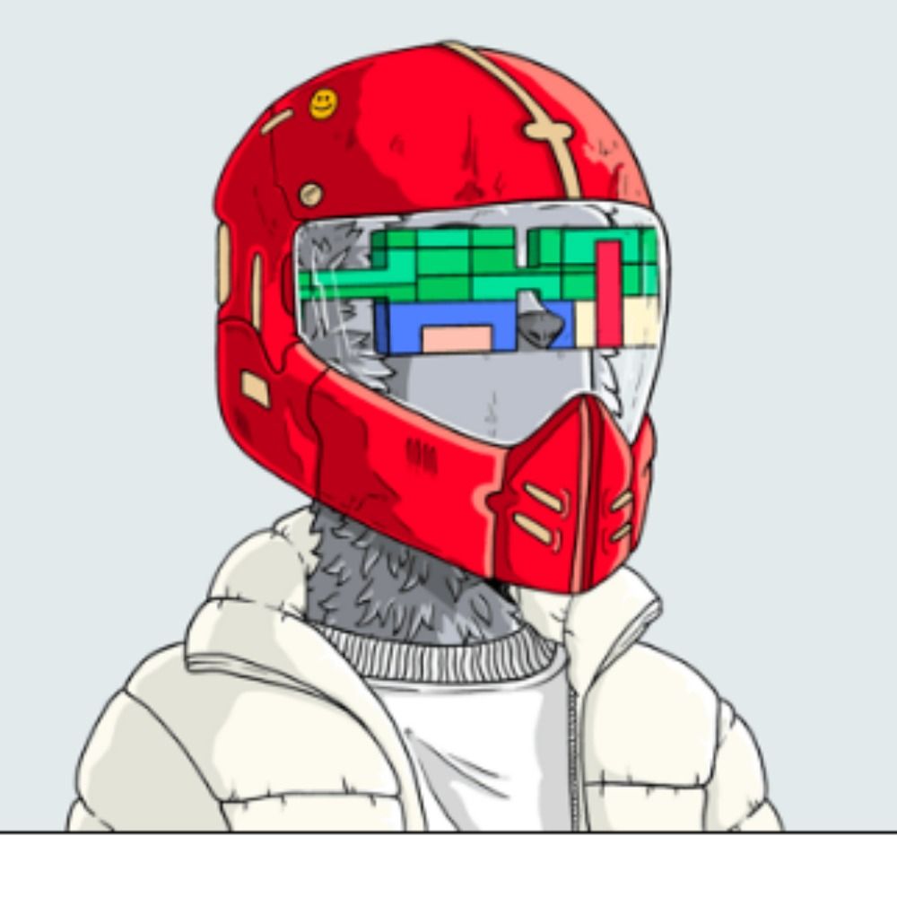 mathman