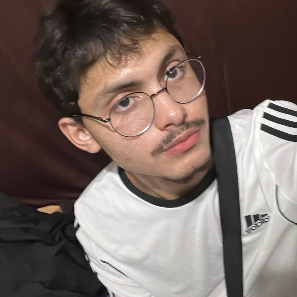 luizinho