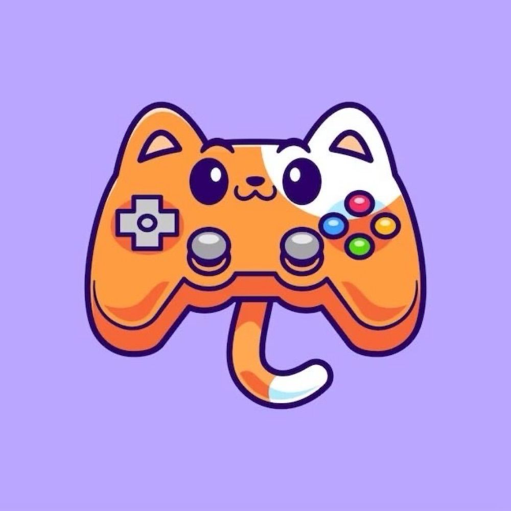 Console-Cat