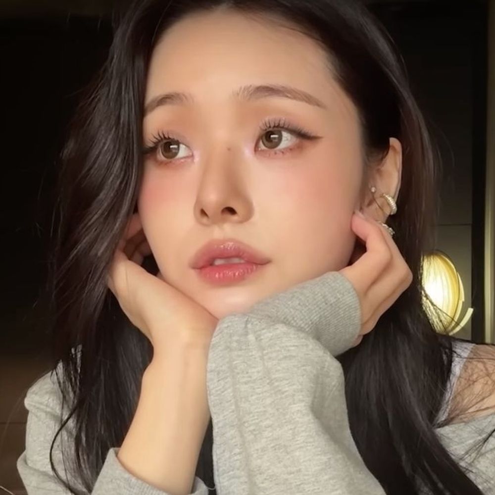 𝐡𝐲𝐞𝐦𝐢 ❥