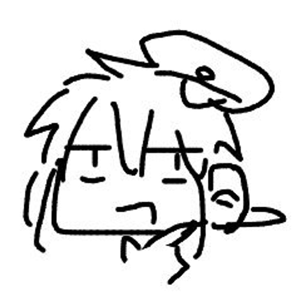 サブ少佐