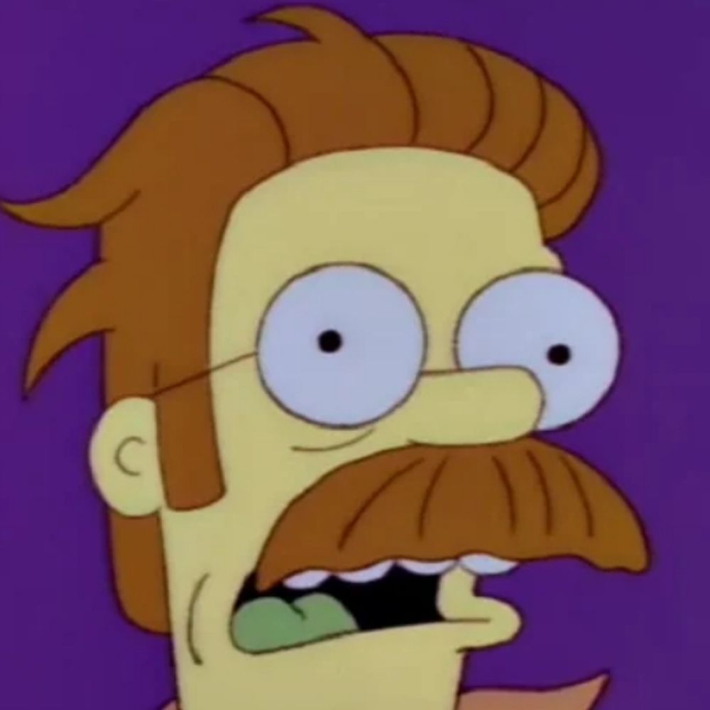 zombieflanders