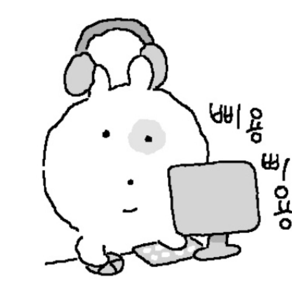 두리