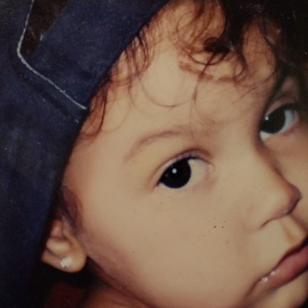 lolo 