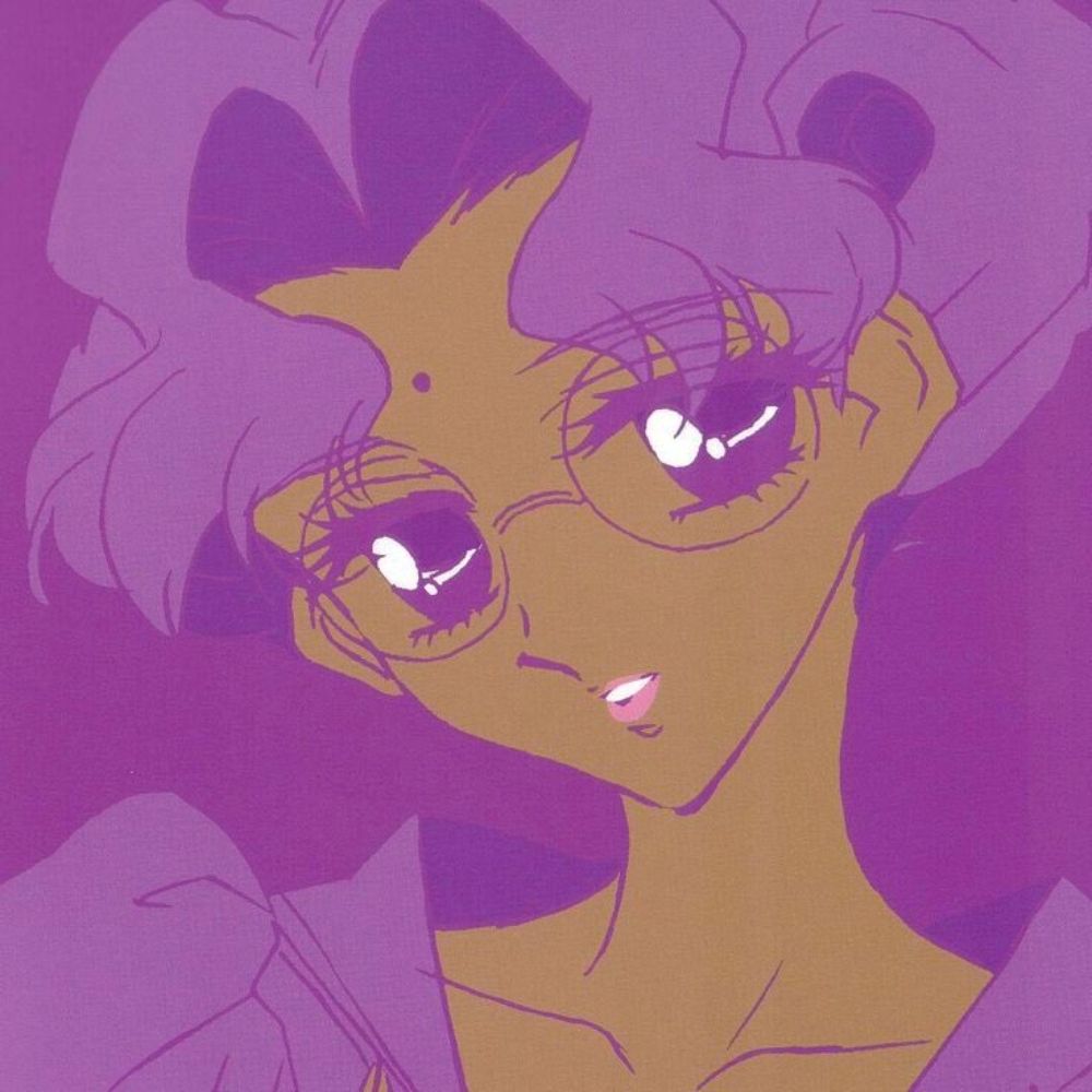 Kiki