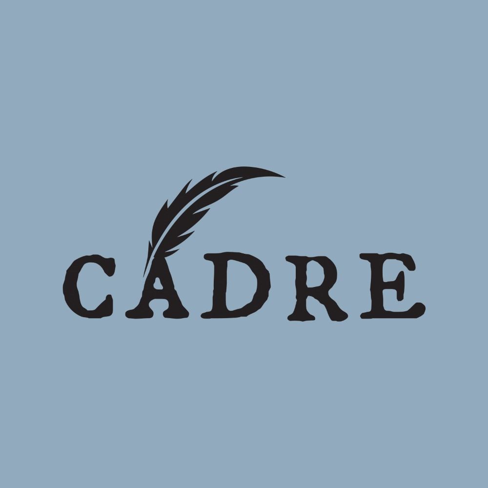 CADRE: Co-Authored Drama in Renaissance England