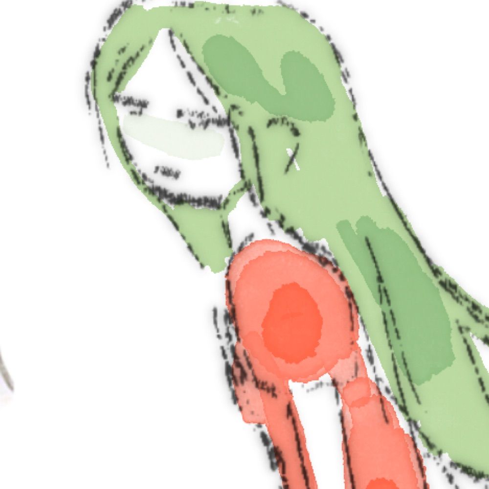 7ee
