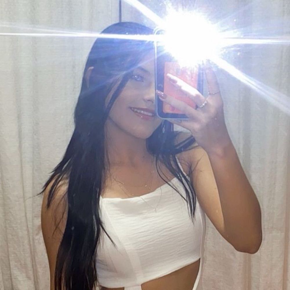 gabi