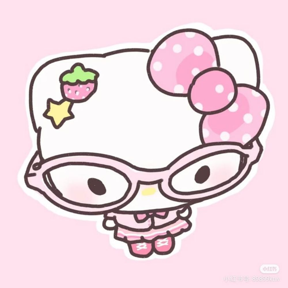 ☆Temi ama o namoradico☆                              