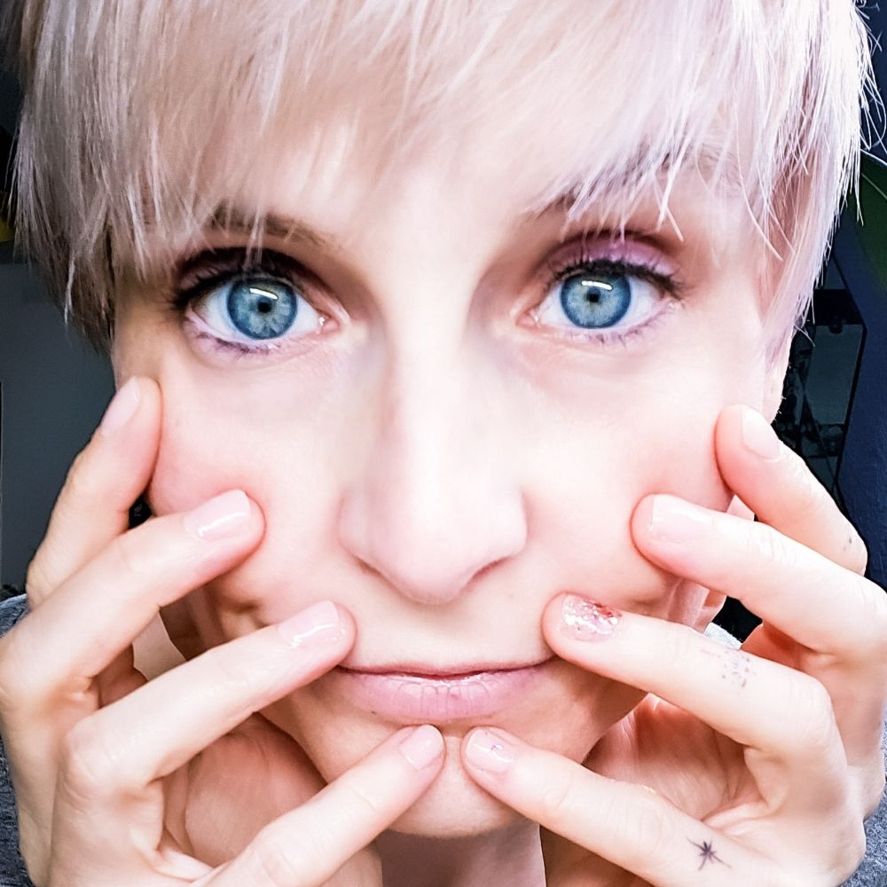 Zwiebelninja