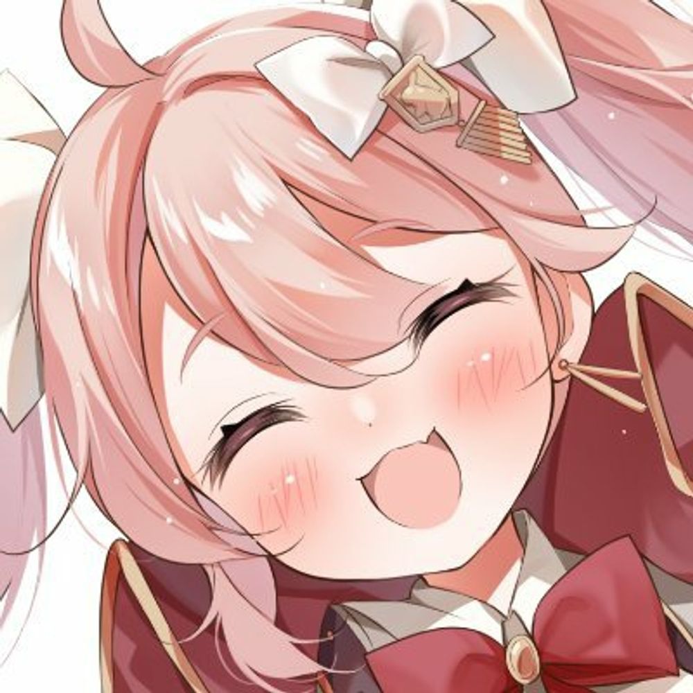 ばに団長
