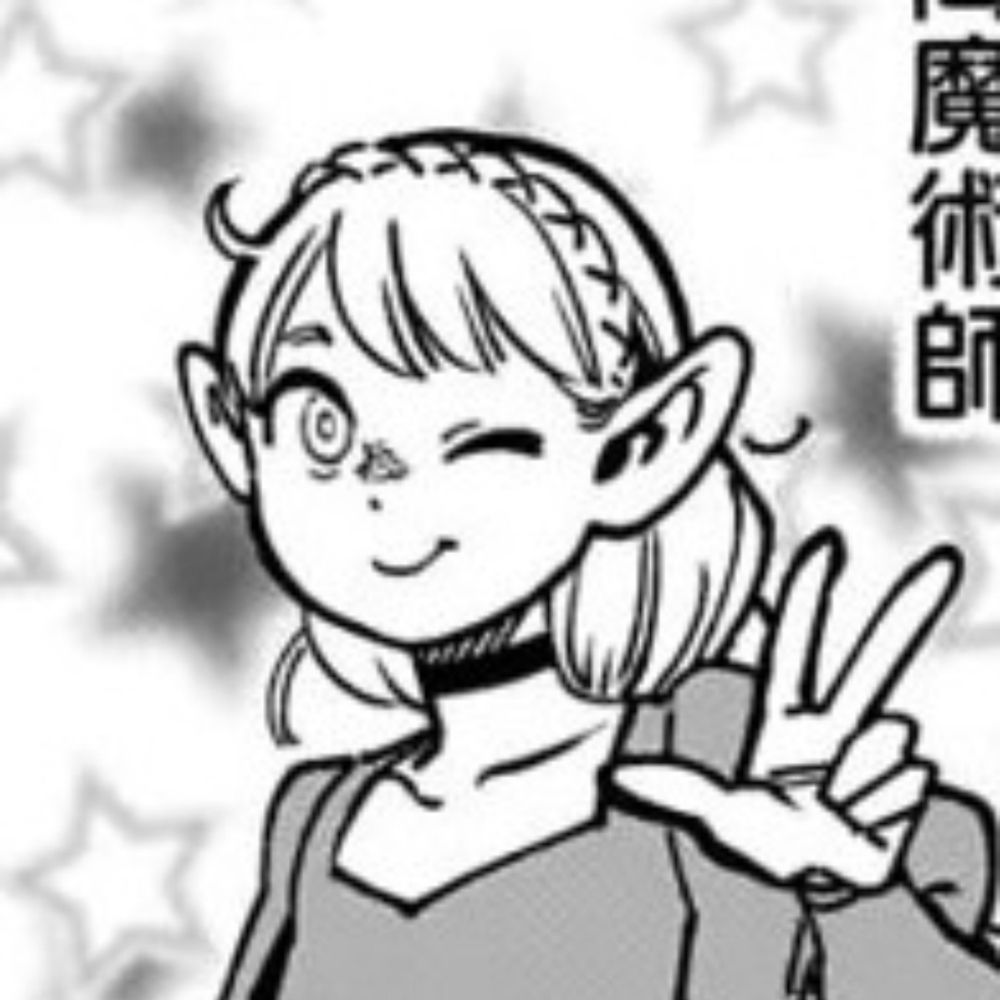 elfwife gwen