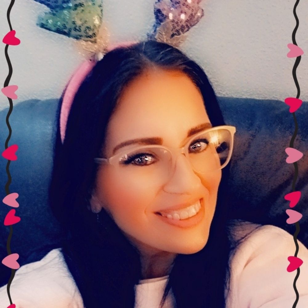 Julianna Tygard