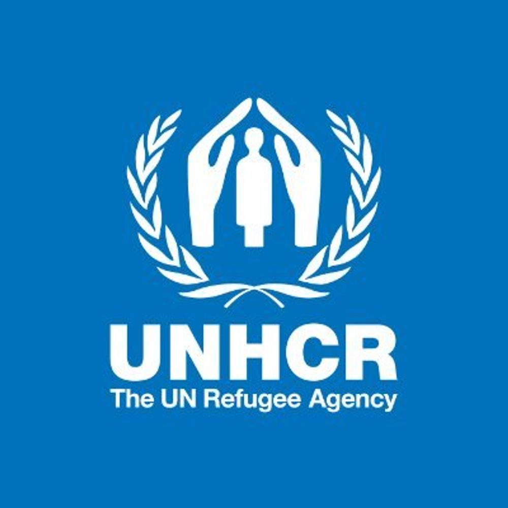 UNHCR Canada