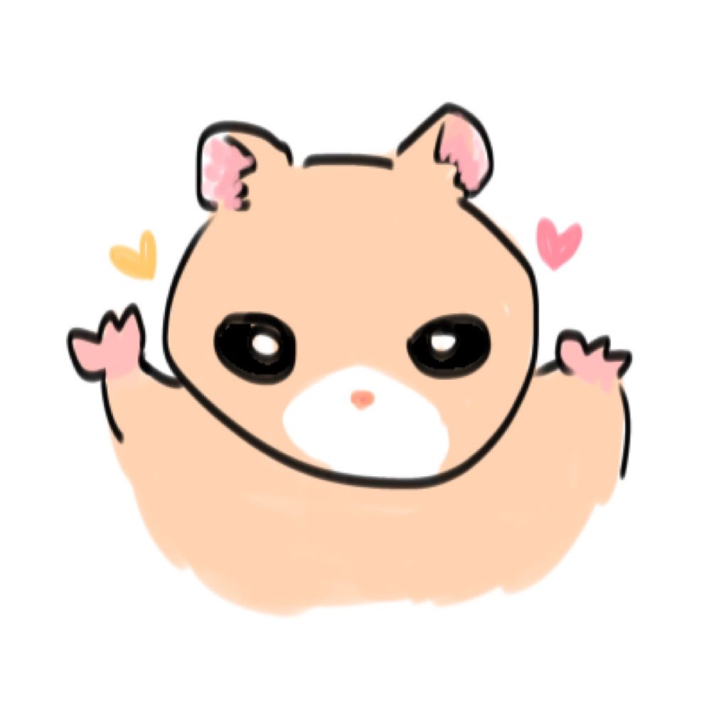 ぬかどこ