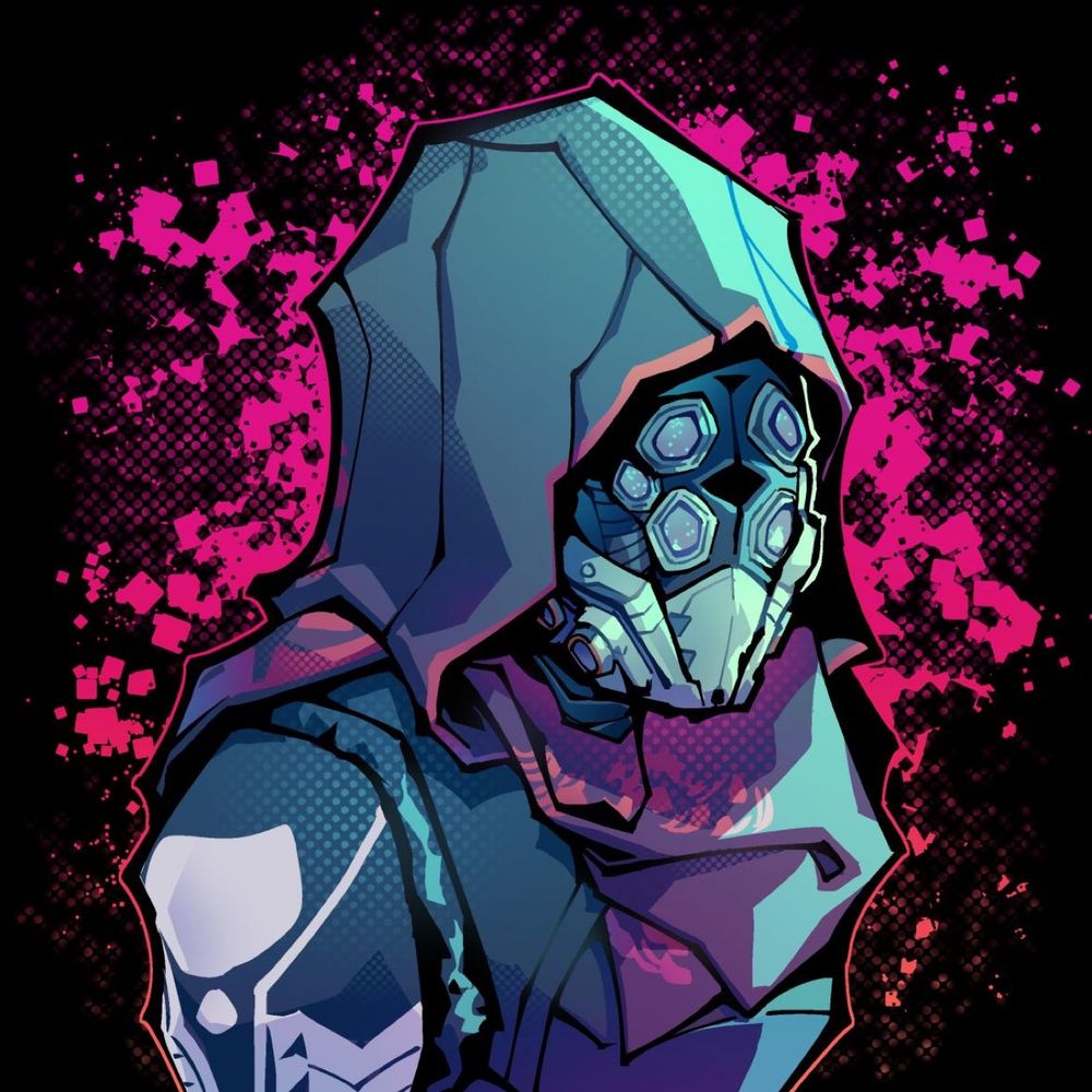 Djxyz0