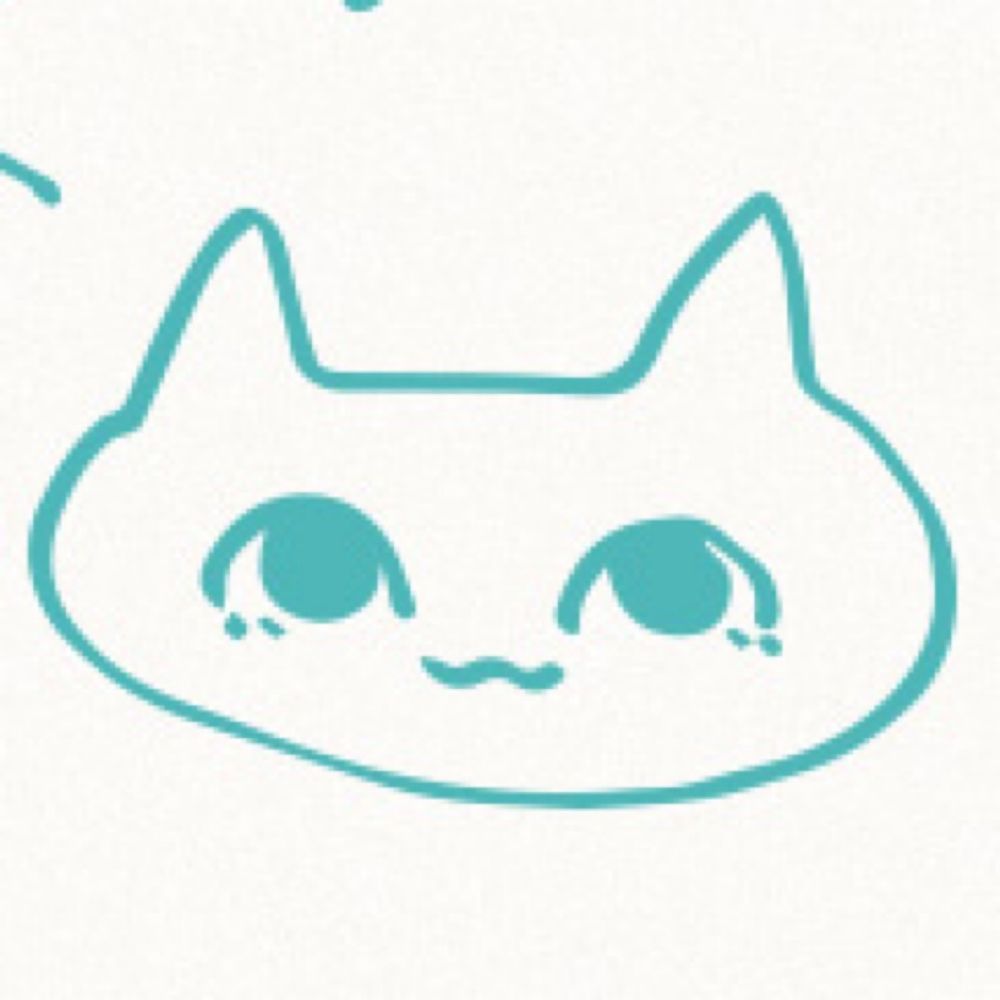 しろやま。