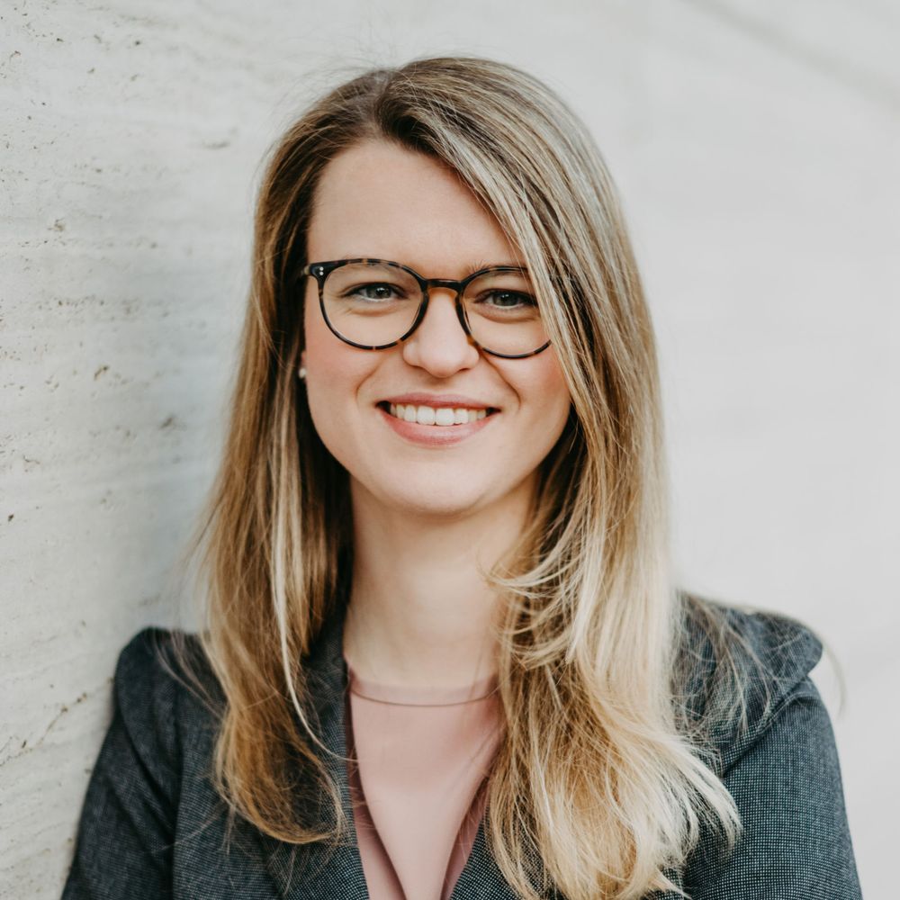 Hanna Schwank