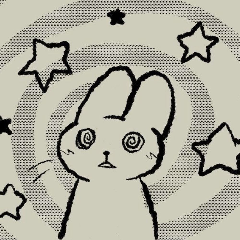 ୨୧ nic / odie