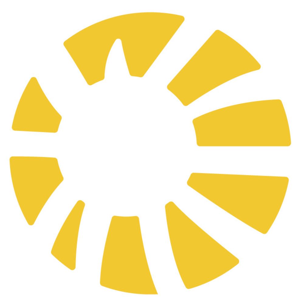 Canadian Arts Coalition canadienne des arts