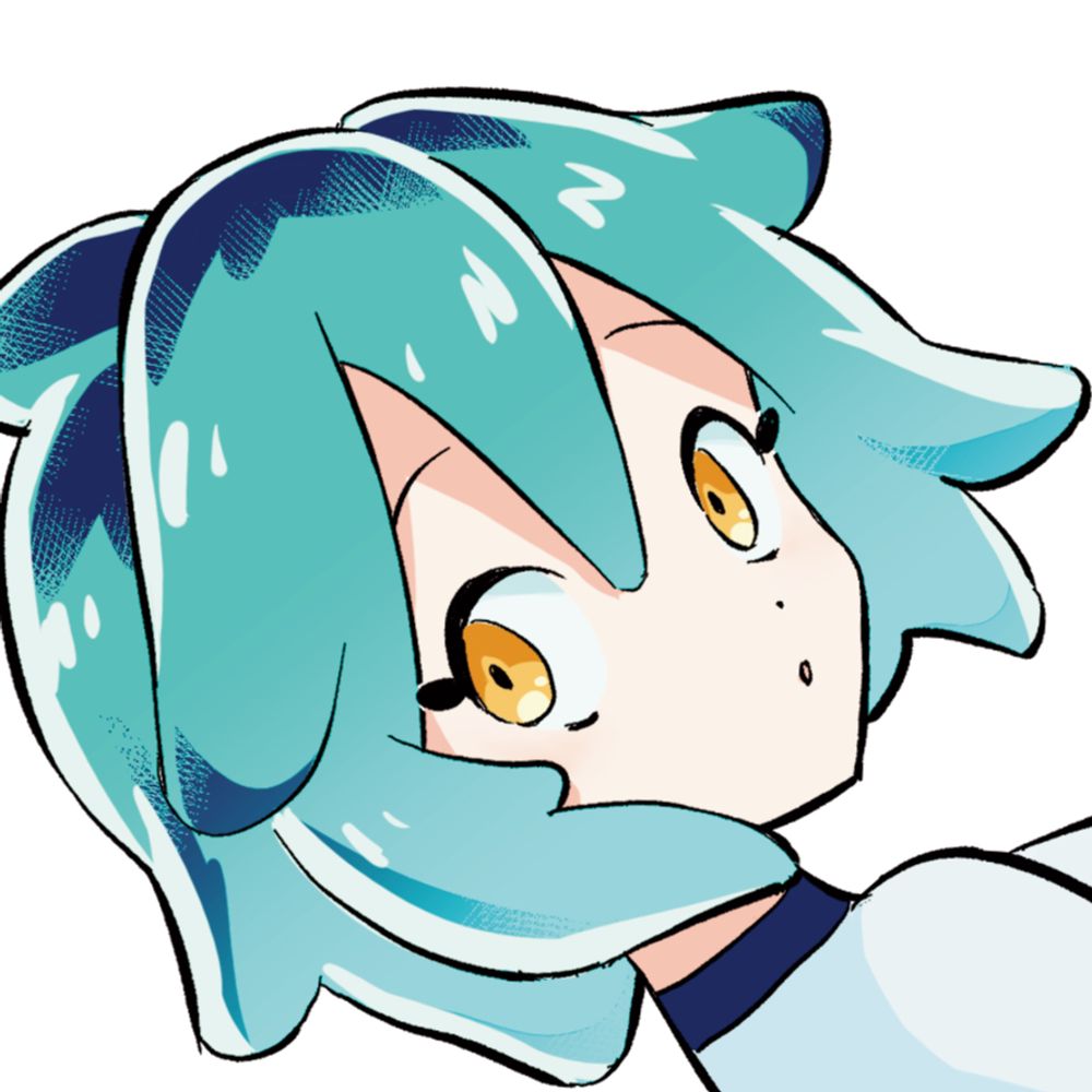 【まんが】Uちゃん