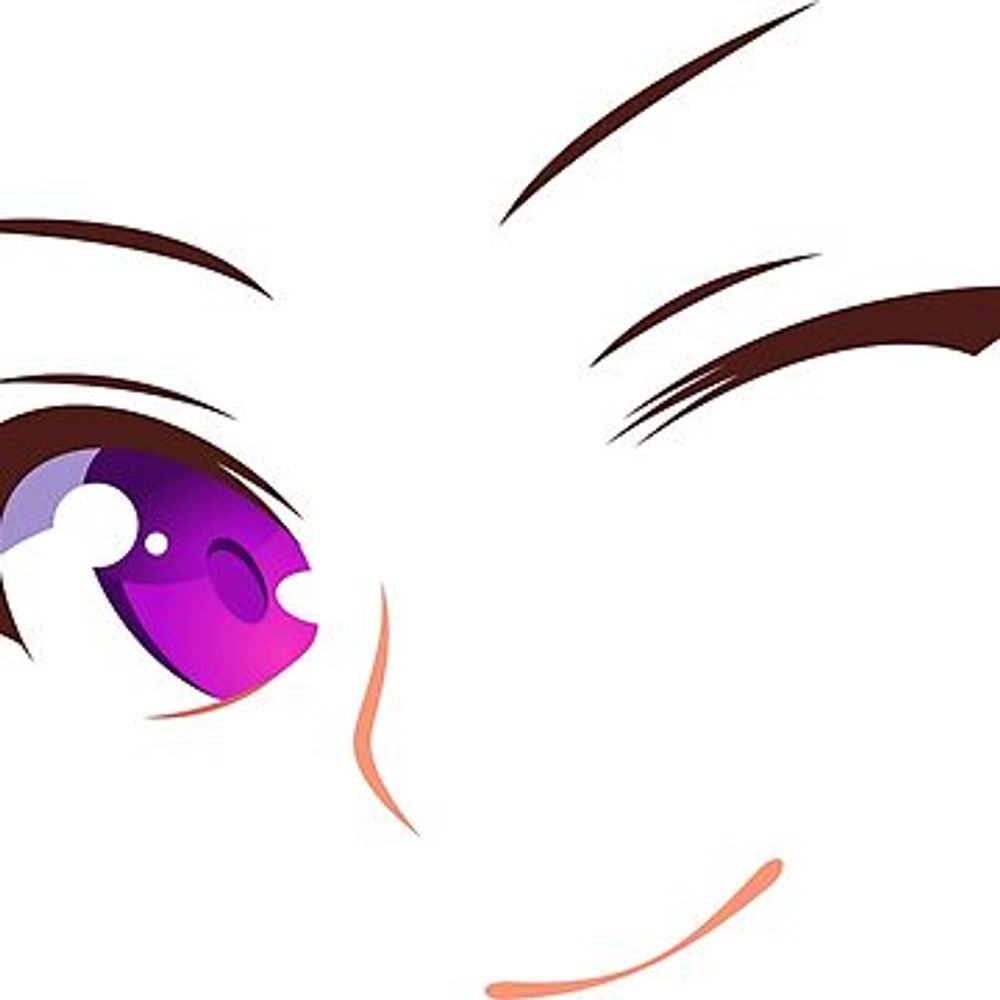 m4riluu
