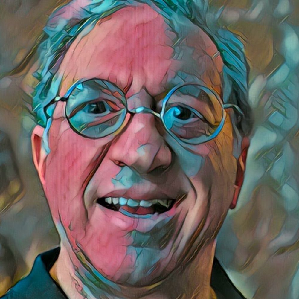Donny Hornstein