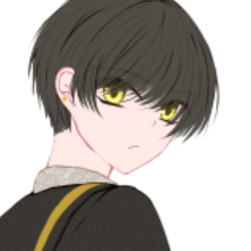 ちの