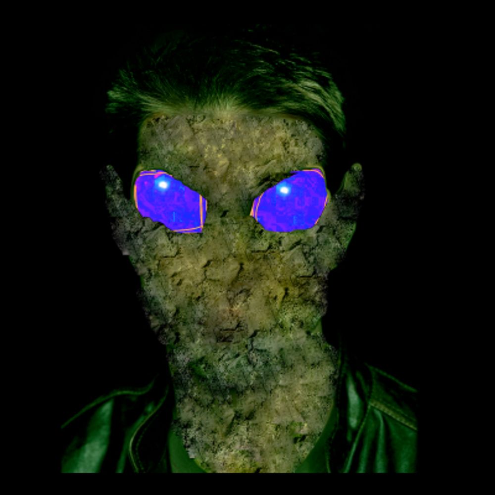 Zewps