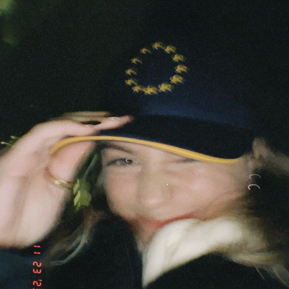 Majo