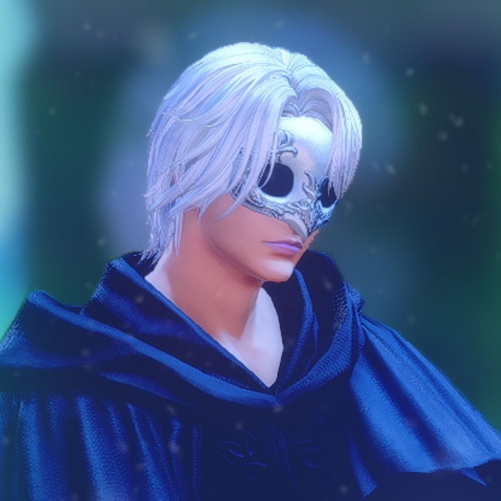 Kuja St Terrae