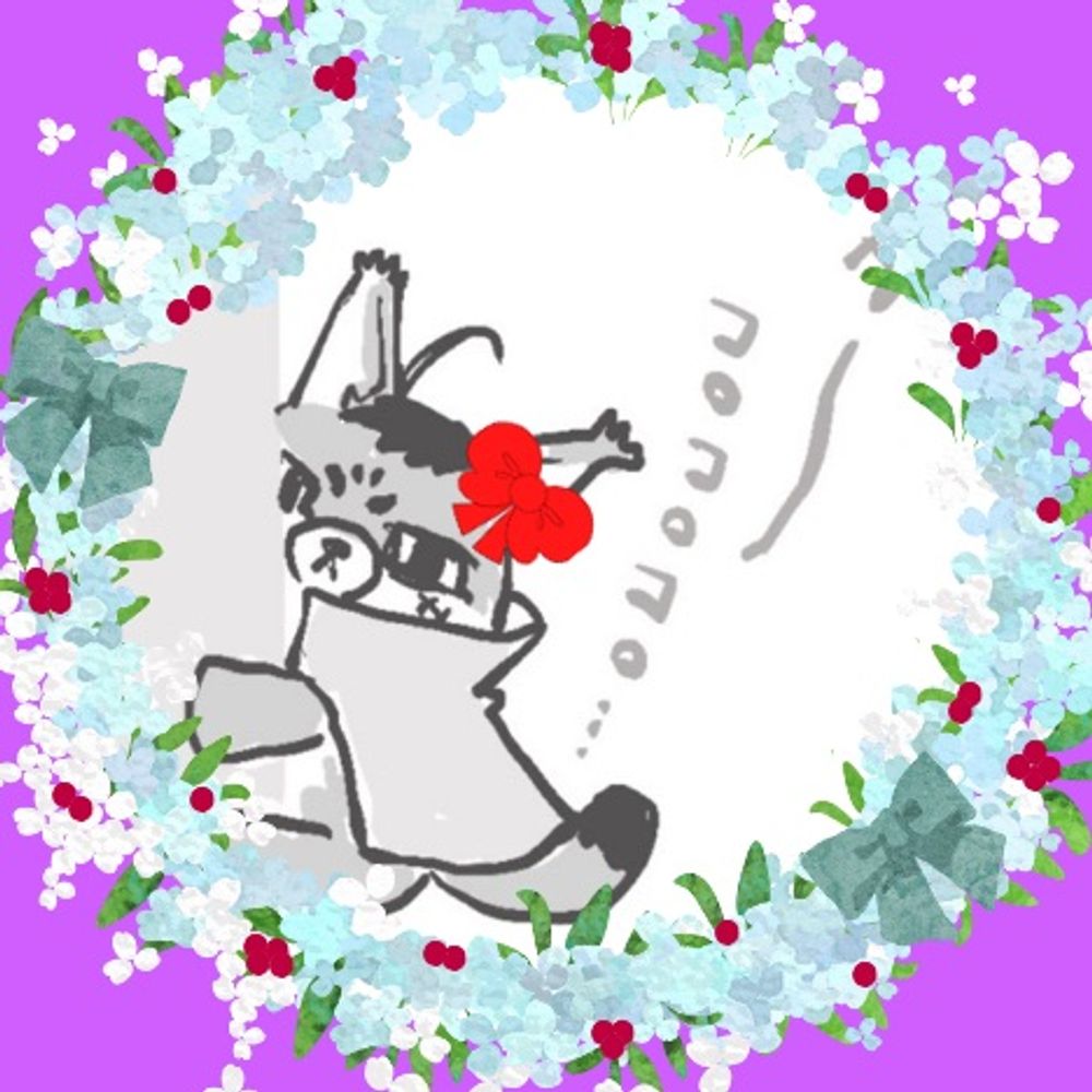 あやめ