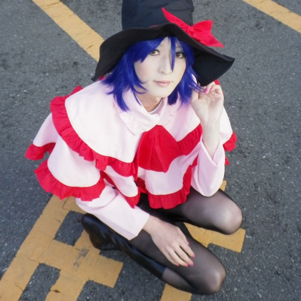 りお