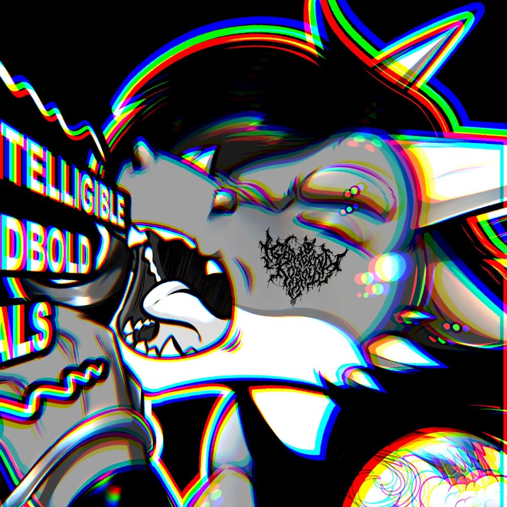 Monza Mincebold 💀🏳️‍⚧️ 🔜 Pittsburgh Pride & Toronto Pride