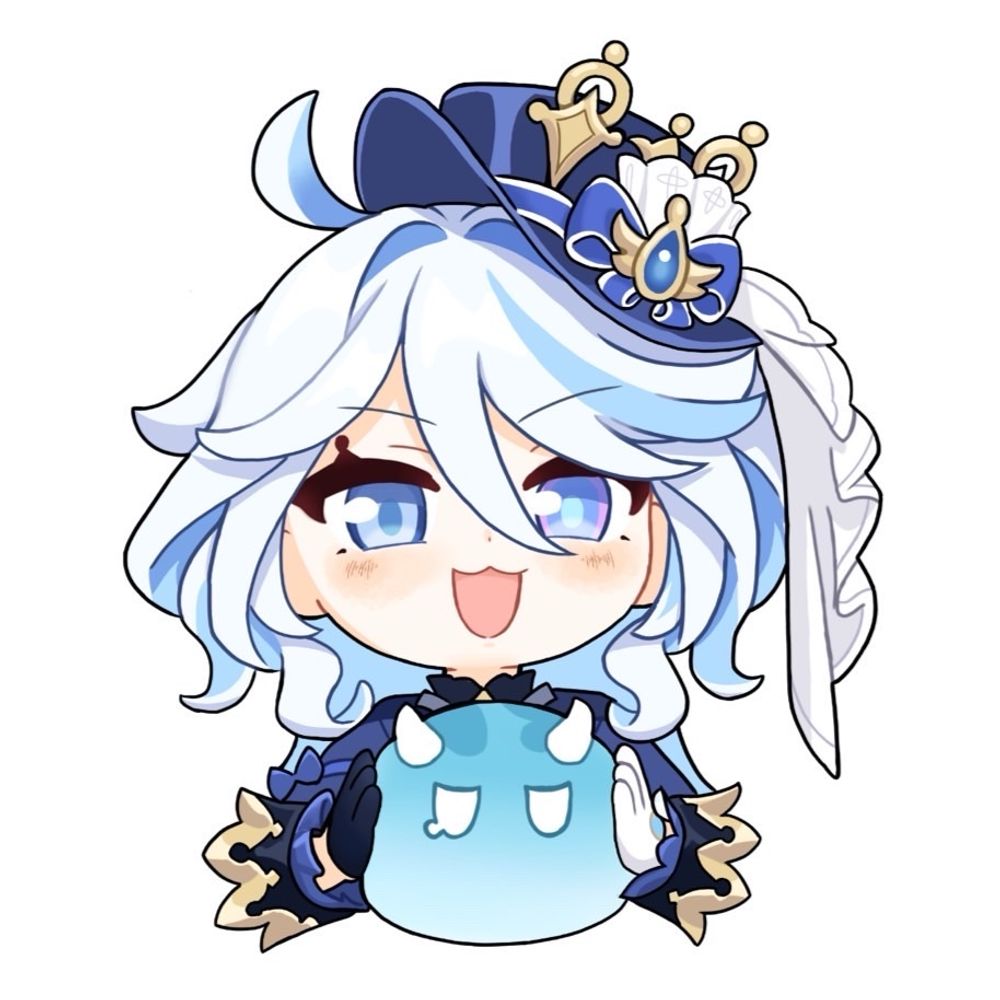 とらぴ