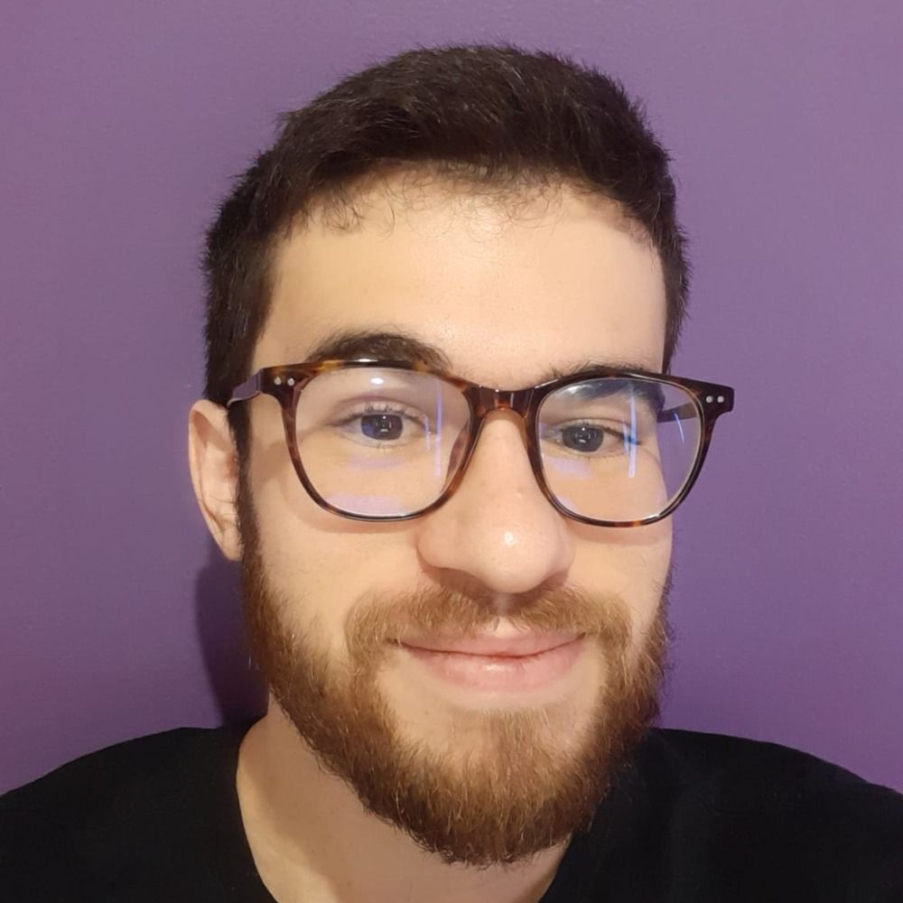 Peagá Pinheiro