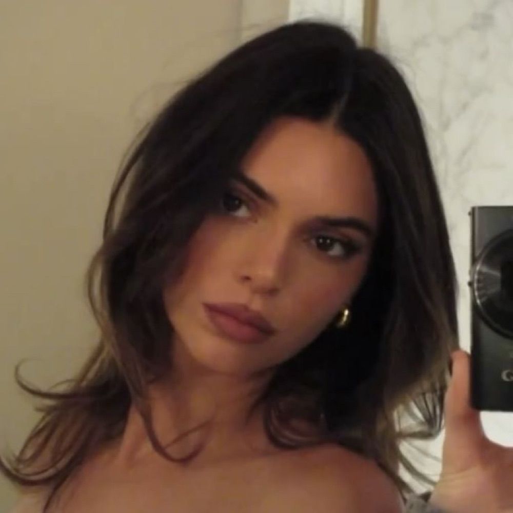 ana