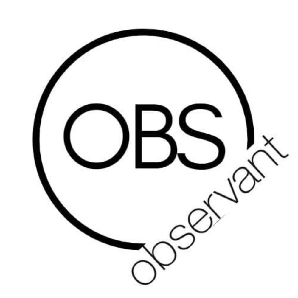 Observant