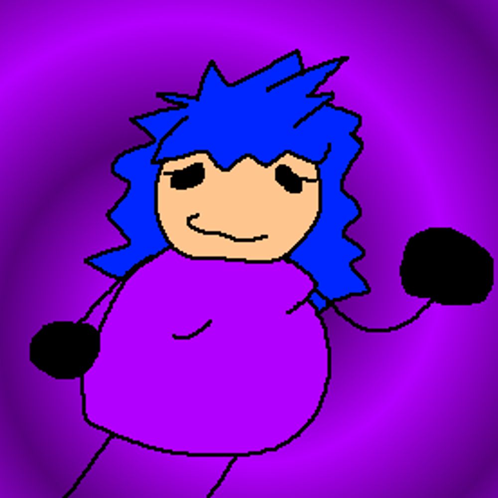ian